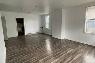 551 Sumner Ct, Allentown City, PA 18102 - Photo 3