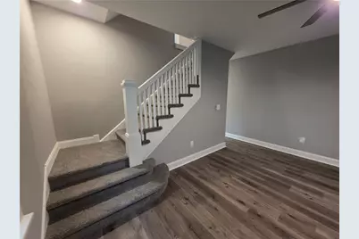 422 E Goepp Street, Bethlehem, PA 18018 - Photo 11