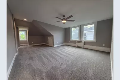 422 E Goepp Street, Bethlehem, PA 18018 - Photo 29