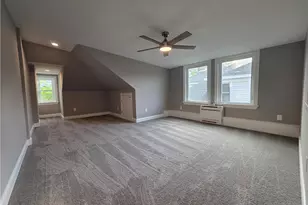 422 E Goepp St, Bethlehem City, PA 18018 - Photo 29
