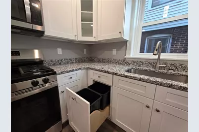 422 E Goepp Street, Bethlehem, PA 18018 - Photo 13