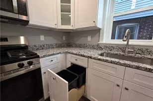 422 E Goepp St, Bethlehem City, PA 18018 - Photo 13