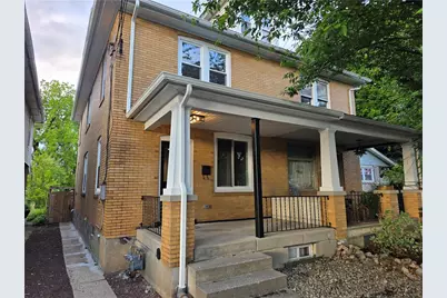 422 E Goepp Street, Bethlehem City, PA 18018 - Photo 1