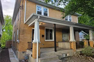 422 E Goepp St, Bethlehem, PA 18018 - Photo 1