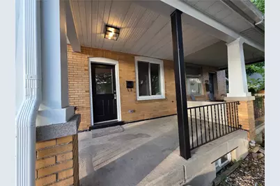 422 E Goepp Street, Bethlehem, PA 18018 - Photo 7