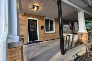 422 E Goepp St, Bethlehem City, PA 18018 - Photo 7