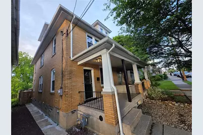 422 E Goepp Street, Bethlehem, PA 18018 - Photo 5