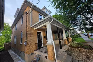 422 E Goepp St, Bethlehem City, PA 18018 - Photo 5