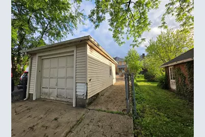 422 E Goepp Street, Bethlehem, PA 18018 - Photo 37