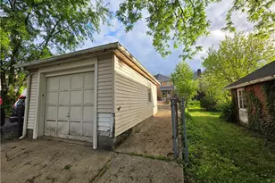 422 E Goepp St, Bethlehem City, PA 18018 - Photo 37