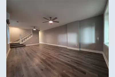 422 E Goepp Street, Bethlehem, PA 18018 - Photo 39