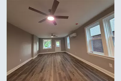 422 E Goepp Street, Bethlehem, PA 18018 - Photo 3