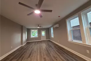 422 E Goepp St, Bethlehem City, PA 18018 - Photo 3