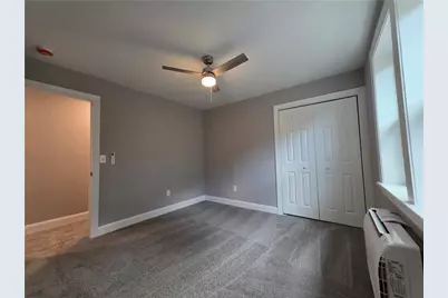 422 E Goepp Street, Bethlehem, PA 18018 - Photo 21