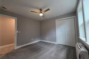 422 E Goepp St, Bethlehem City, PA 18018 - Photo 21