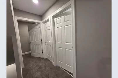 422 E Goepp Street, Bethlehem, PA 18018 - Photo 19