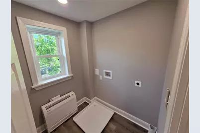 422 E Goepp Street, Bethlehem, PA 18018 - Photo 23