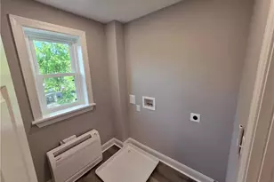 422 E Goepp St, Bethlehem City, PA 18018 - Photo 23