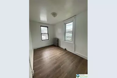 932 N 6th Street, Allentown City, PA 18102 - Photo 5