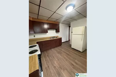932 N 6th Street, Allentown City, PA 18102 - Photo 3