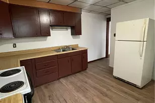 932 N 6th St, Allentown City, PA 18102 - Photo 3