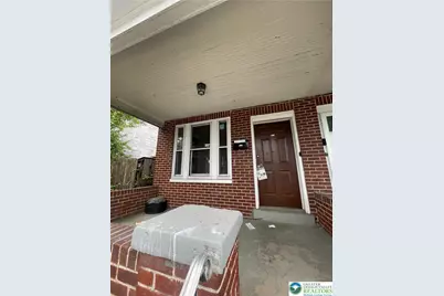 932 N 6th Street, Allentown City, PA 18102 - Photo 1
