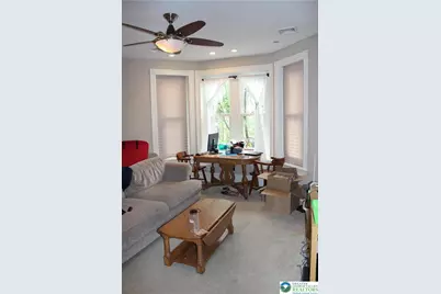 12 W 4th Street #3, Bethlehem, PA 18015 - Photo 13