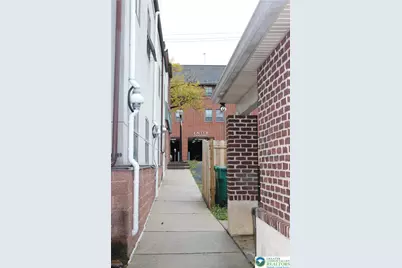 12 W 4th Street #3, Bethlehem, PA 18015 - Photo 3