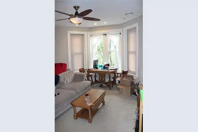 12 W 4th Street #3, Bethlehem, PA 18015 - Photo 21