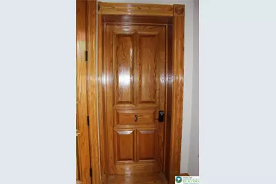 12 W 4th Street #3, Bethlehem, PA 18015 - Photo 11
