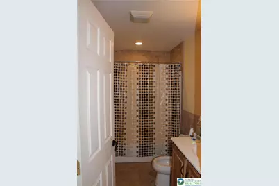 12 W 4th Street #3, Bethlehem, PA 18015 - Photo 17