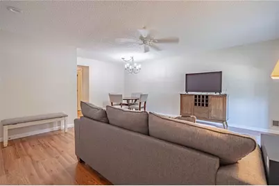 1964 Willings Lane, Lower Saucon Township, PA 18055 - Photo 5