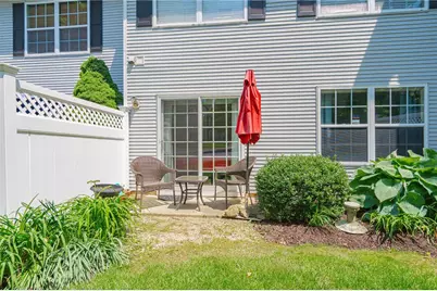 1964 Willings Lane, Lower Saucon Township, PA 18055 - Photo 25