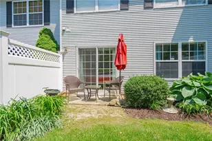 1964 Willings Ln, Hellertown Boro, PA 18055 - Photo 25