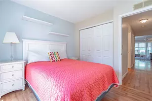 1964 Willings Ln, Hellertown Boro, PA 18055 - Photo 23