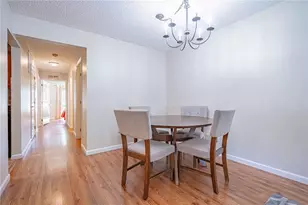 1964 Willings Ln, Hellertown Boro, PA 18055 - Photo 7