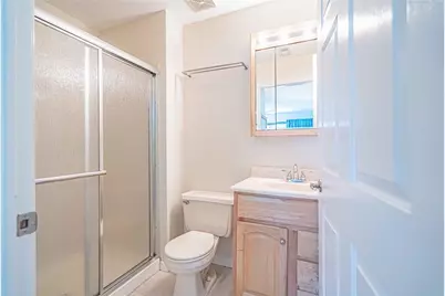 1964 Willings Lane, Lower Saucon Township, PA 18055 - Photo 21