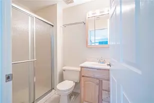 1964 Willings Ln, Hellertown Boro, PA 18055 - Photo 21
