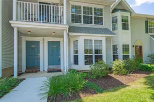 1964 Willings Ln, Hellertown Boro, PA 18055 - Photo 3