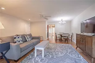 1964 Willings Ln, Hellertown Boro, PA 18055 - Photo 11