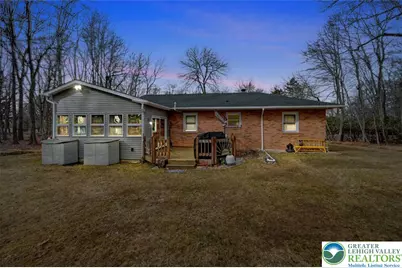144 Highridge Road, Tunkhannock Twp, PA 18210 - Photo 69