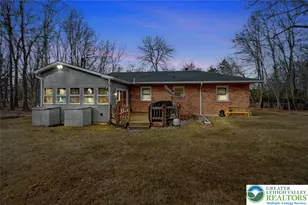 144 Highridge Rd, Tunkhannock Twp, PA 18210 - Photo 69