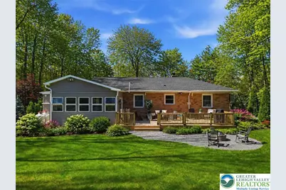 144 Highridge Road, Tunkhannock Twp, PA 18210 - Photo 7