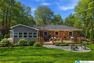 144 Highridge Rd, Tunkhannock Twp, PA 18210 - Photo 7