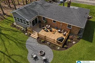 144 Highridge Rd, Tunkhannock Twp, PA 18210 - Photo 3