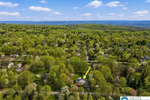 144 Highridge Rd, Tunkhannock Twp, PA 18210 - Photo 67