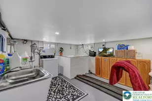 144 Highridge Rd, Tunkhannock Twp, PA 18210 - Photo 61