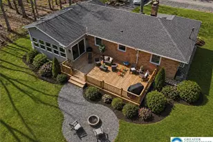 144 Highridge Rd, Tunkhannock Twp, PA 18210 - Photo 65