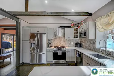 144 Highridge Road, Tunkhannock Twp, PA 18210 - Photo 25