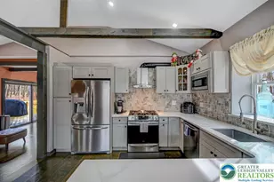 144 Highridge Rd, Tunkhannock Twp, PA 18210 - Photo 25